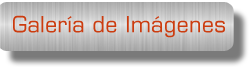 Galeria de Imagenes