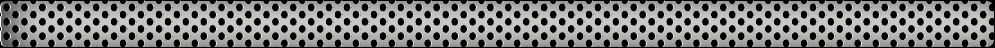 metal