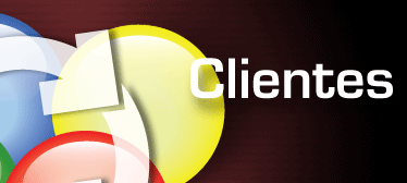 Clientes