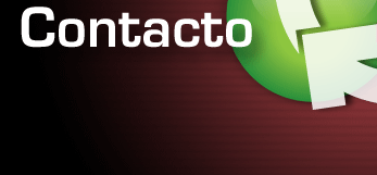 Contacto