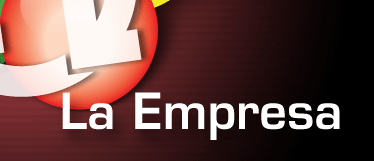 La Empresa